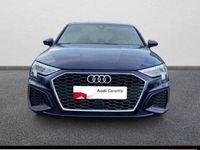 occasion Audi A3 iv 35 tdi 150 s tronic 7 s line