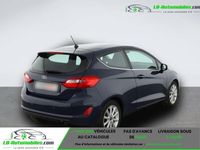 occasion Ford Fiesta 1.0 EcoBoost 100 ch BVM