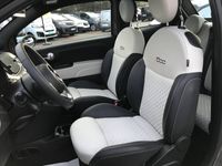 occasion Fiat 500 1.0 70ch BSG S&S Dolcevita