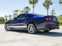 occasion Ford Mustang GT Premium V8 5.0L Coupe BVM