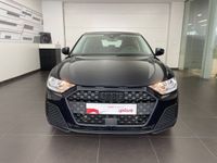 occasion Audi A1 25 TFSI 95ch Entry - VIVA187325445