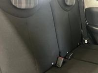 Occasion Peugeot 108 Allure 72 ch (52 kW) 2020 Citadine