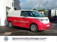 occasion VW ID. Buzz ID. BuzzCargo