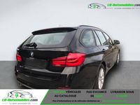 occasion BMW 318 318 d 150 ch BVM