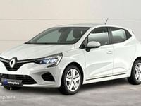 Occasion Renault Clio V SE 68 ch (50 kW) 2022 Berline