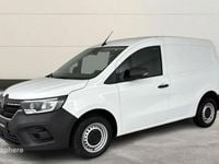 Occasion Renault Kangoo 133 ch (97 kW) 2024 Blanc Van
