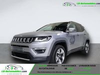 Occasion Jeep Compass 140 ch (102 kW) 2018 SUV