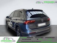 Occasion VW Tiguan Allspace 150 ch (110 kW) 2021 SUV