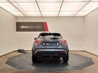 occasion Nissan Juke Juke 2021.5DIG-T 114