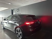 Occasion Mercedes A180 136 ch (100 kW) 2024 Berline