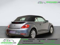 occasion VW Beetle 1.2 TSI 105 BMT BVM