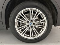 occasion BMW X3 xDrive30eA 292ch Luxury 10cv