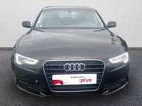 occasion Audi A5 Sportback 1.8 TFSI 177 Ambiente