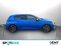 occasion Peugeot 308 - VIVA153020124