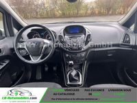 occasion Ford B-MAX 1.0 EcoBoost 100 BVM