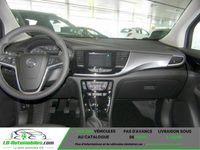 occasion Opel Mokka X 1.6 CDTI - 136 ch