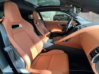 Occasion Jaguar F-Type R 2023 Santorini black Coupé