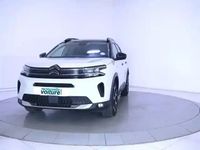 Occasion Citroën C5 Aircross 2025 Non codifie SUV