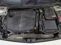 Occasion Mercedes A200 2014 Berline