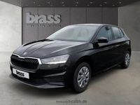 occasion Skoda Fabia 1.0 TSI Active OPF (EURO 6d)