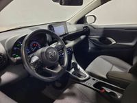 occasion Toyota Yaris Hybrid 116h France 5p