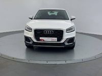 occasion Audi Q2 Design 2017