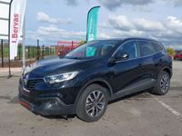 occasion Renault Kadjar dci 110 energy edc business