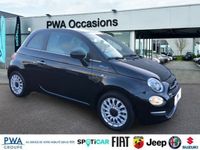 occasion Fiat 500 1.0 70ch BSG S&S Dolcevita - VIVA151419761