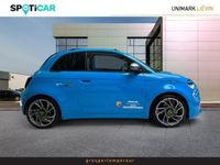 occasion Abarth 500C e 155ch Turismo