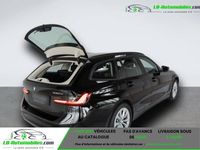 occasion BMW 330e 330292 ch BVA