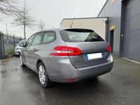 occasion Peugeot 308 Active Business Sw Bluehdi 100ch S&s Bvm6