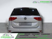 occasion VW Touran Touran150 7pl