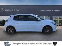 occasion Peugeot 208 - VIVA177743884