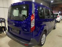 occasion Ford Tourneo Connect 1.0 ECOBOOST TREND*Capt.AR * BT *292 € x 60 m *