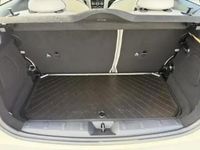 Occasion Mini John Cooper Works 2022 Pepper white Citadine