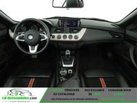 occasion BMW Z4 sDrive 20i 184ch