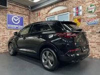 occasion Opel Grandland X Grandland1.2 Turbo 131cv Auto GS-LINE