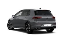 occasion VW Golf A8 1.5 TSI MILD HYBRID 150CH DSG7 R LINE