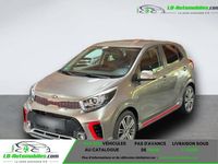 Occasion Kia Picanto 101 ch (74 kW) 2019 Citadine