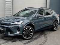 Occasion Cupra Formentor 150 ch (110 kW) 2025 SUV