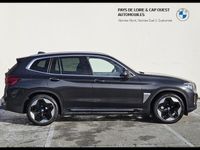 occasion BMW iX3 M Sport 286ch Impressive