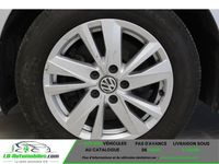 occasion VW Touran 1.6 TDI 115 BVA 5pl