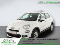Occasion Fiat 500 95 ch (69 kW) 2018 Citadine