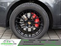 occasion Porsche Macan GTS 3.0 380 ch