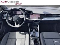 occasion Audi A3 Sportback 35 TFSI 110 kW (150 ch) S tronic