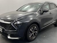 Occasion Kia Sportage 136 ch (100 kW) 2023 SUV