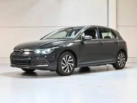 occasion VW Golf VIII 1.4 Hybrid Rechargeable Opf 204 Dsg6 Style