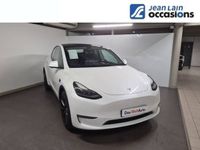 occasion Tesla Model Y - VIVA100707232