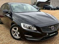 occasion Volvo S60 2.0 D3 Kinetic