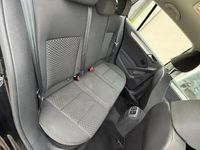 Occasion VW Golf Trendline 80 ch (58 kW) 2009 Berline